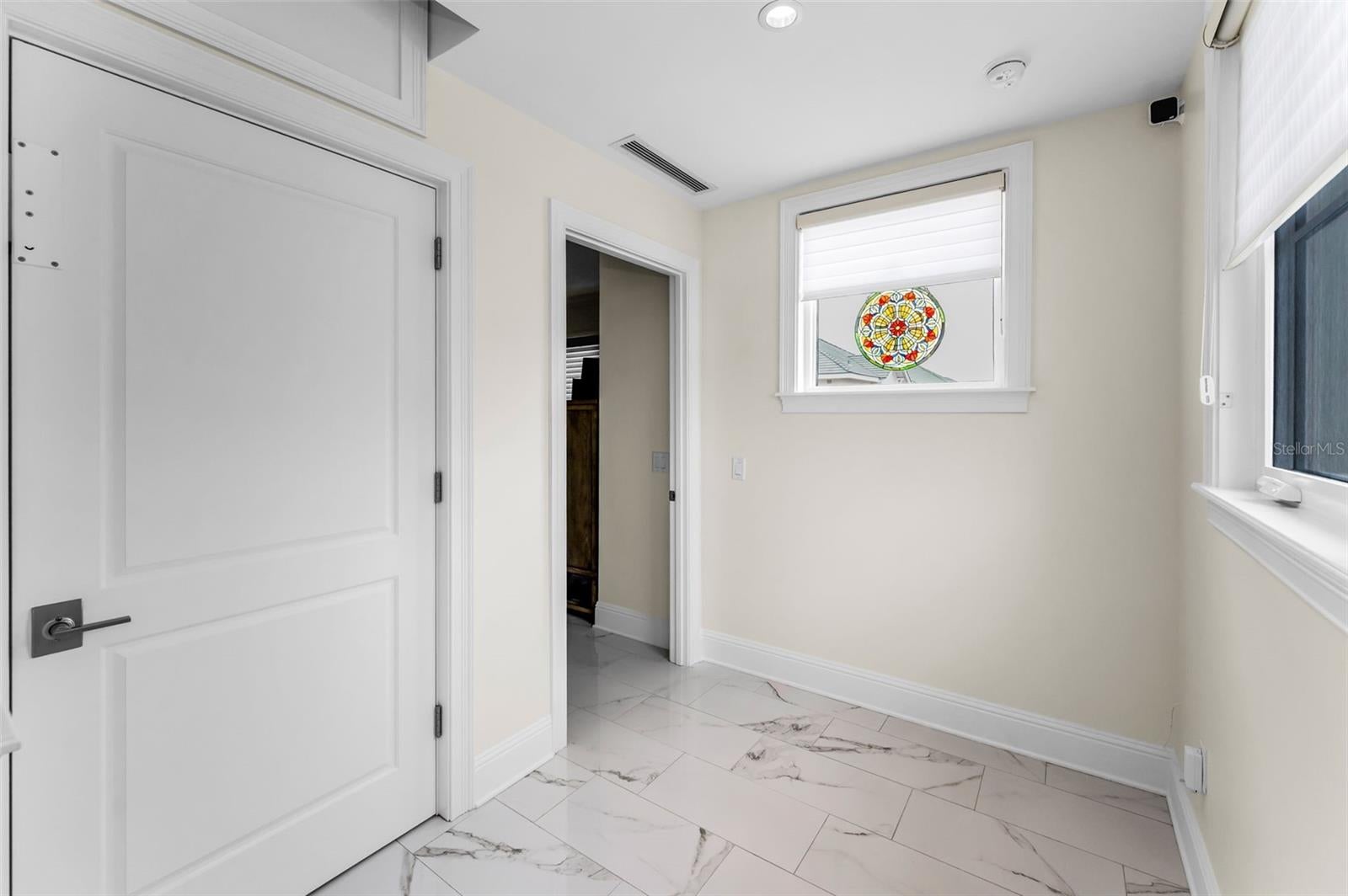 Clearwater, Florida, 33756, United States, 3 Bedrooms Bedrooms, ,3 BathroomsBathrooms,Residential,Active,1941332