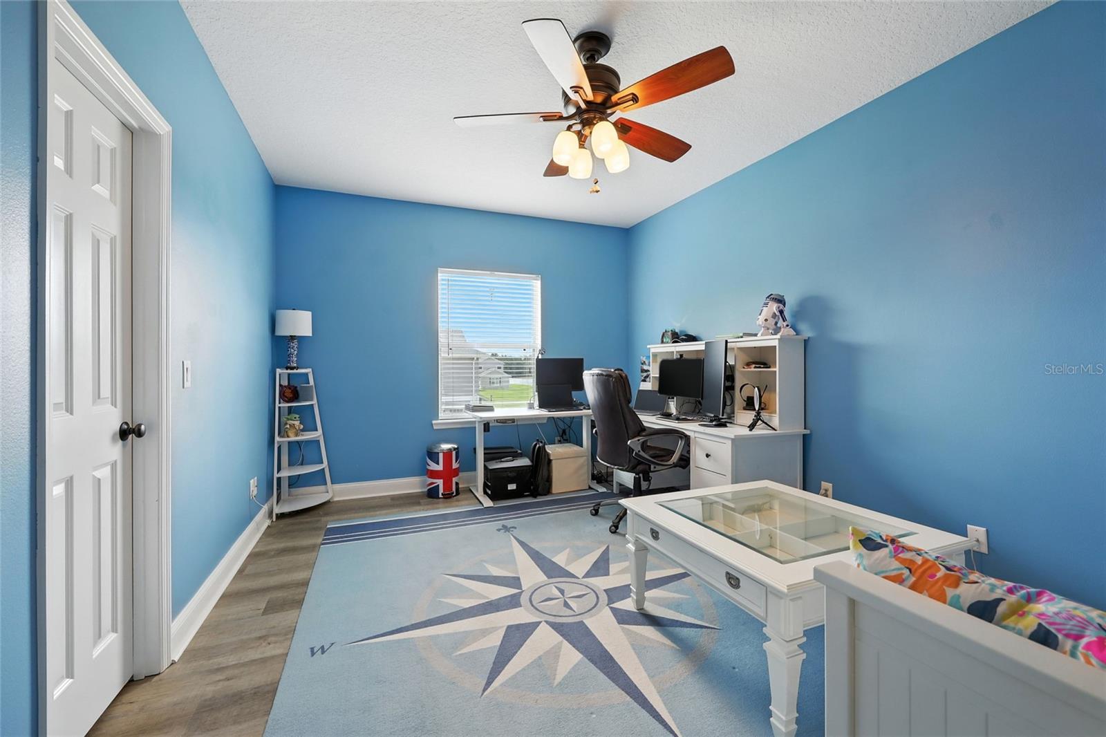 Mount Dora, Florida, 32757, United States, 6 Bedrooms Bedrooms, ,4 BathroomsBathrooms,Residential,Active,1920256