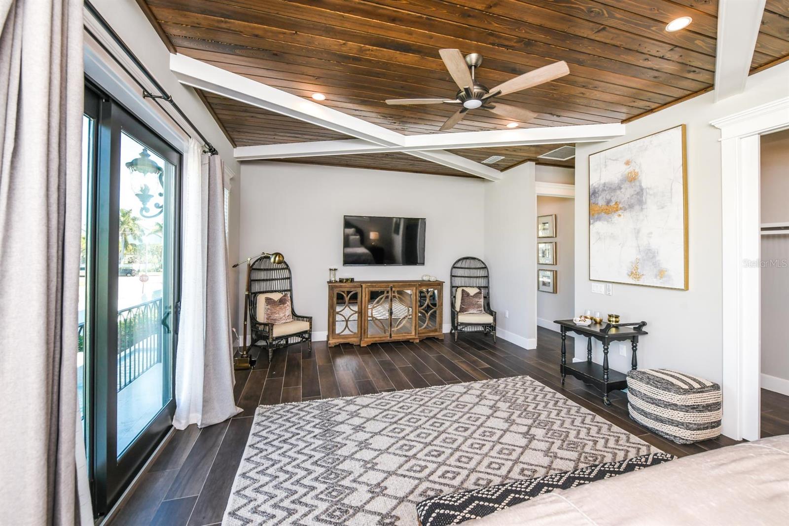 Sarasota, Florida, 34236, United States, 6 Bedrooms Bedrooms, ,6 BathroomsBathrooms,Residential,Active,1831859