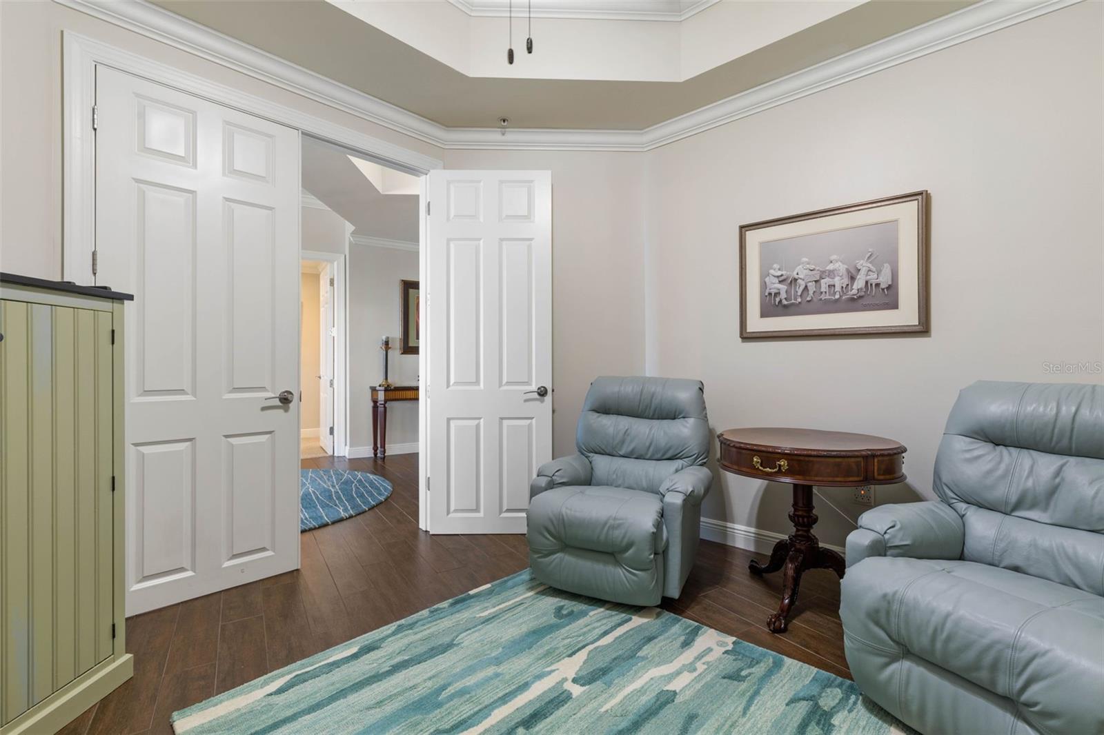 Palm Coast, Florida, 32137, United States, 4 Bedrooms Bedrooms, ,4 BathroomsBathrooms,Residential,Active,1969628