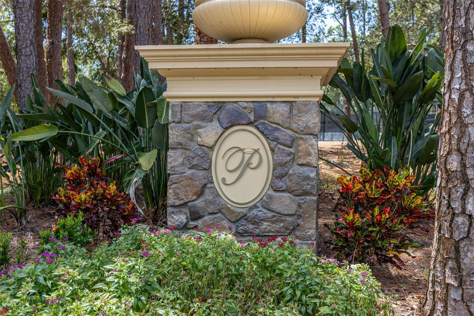 Palm Harbor, Florida, 34683, United States, 4 Bedrooms Bedrooms, ,3 BathroomsBathrooms,Residential,Active,1905355