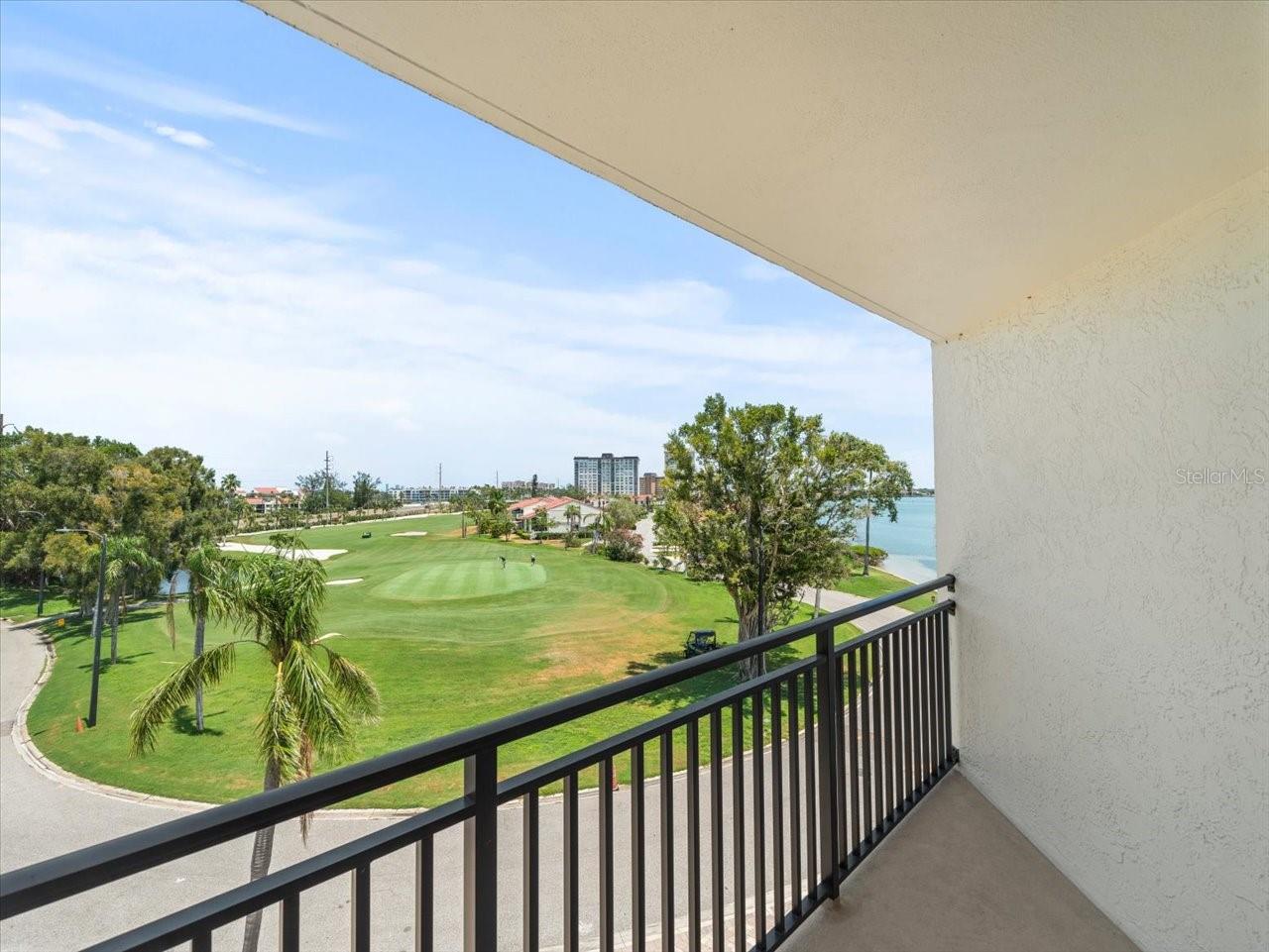 St Petersburg, Florida, 33715, United States, ,3 BathroomsBathrooms,Residential,Active,1798156
