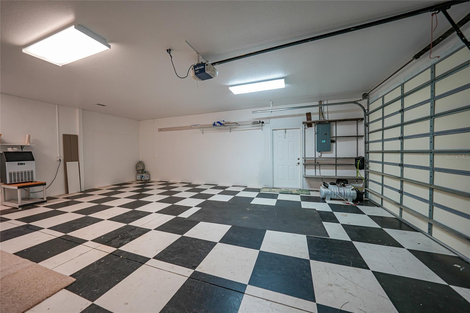 Englewood, Florida, 34223, United States, 4 Bedrooms Bedrooms, ,6 BathroomsBathrooms,Residential,Active,2013660