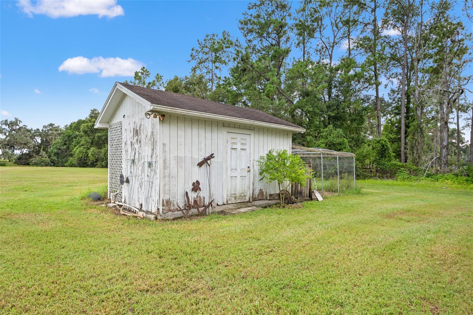 Brooksville, Florida, 34602, United States, 4 Bedrooms Bedrooms, ,6 BathroomsBathrooms,Residential,Active,1919396