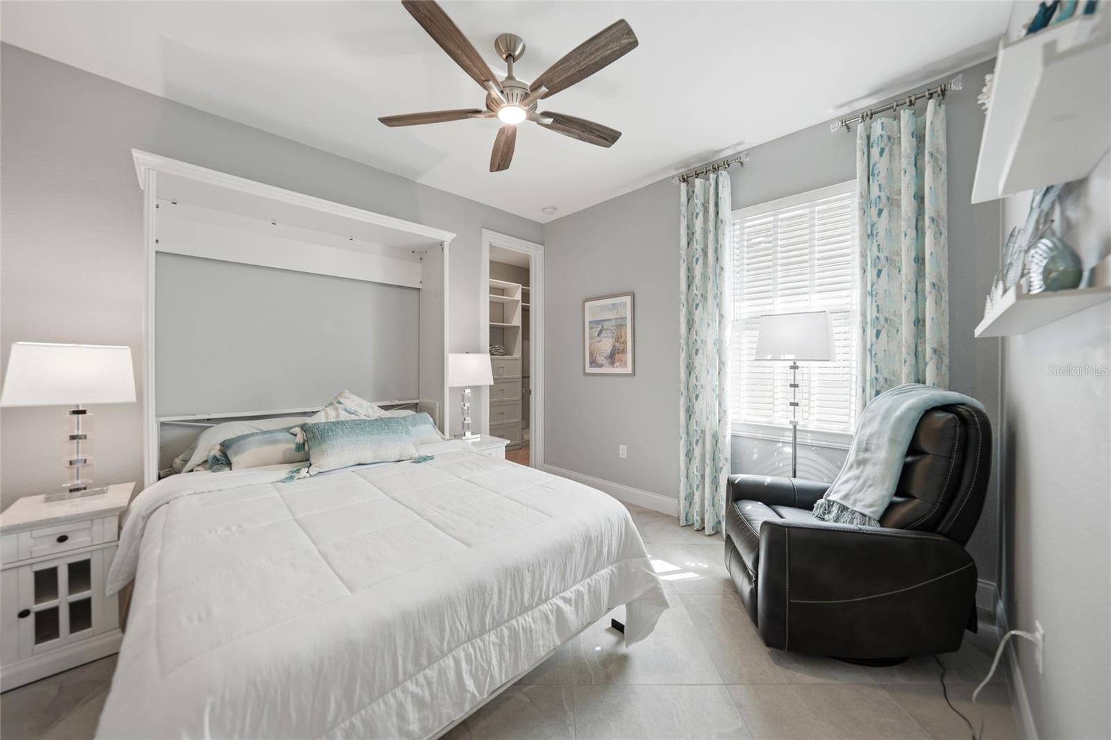 Punta Gorda, Florida, 33950, United States, 3 Bedrooms Bedrooms, ,3 BathroomsBathrooms,Residential,Active,2043839