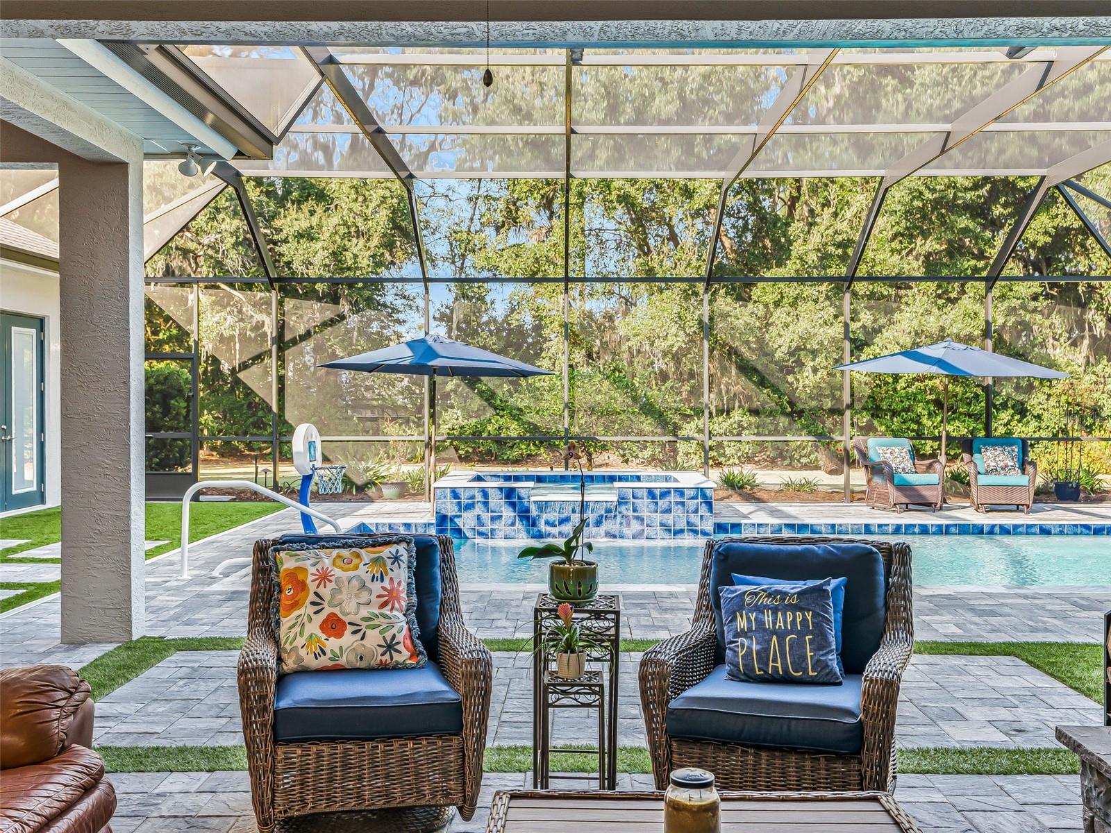 Ocala, Florida, 34480, United States, 4 Bedrooms Bedrooms, ,3 BathroomsBathrooms,Residential,Active,2002364