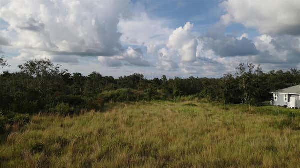 8500 SW AVIARY RD, ARCADIA, FL 34269 - Image 1