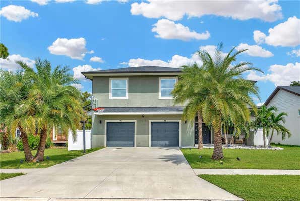 729 89TH AVE N, SAINT PETERSBURG, FL 33702 - Image 1