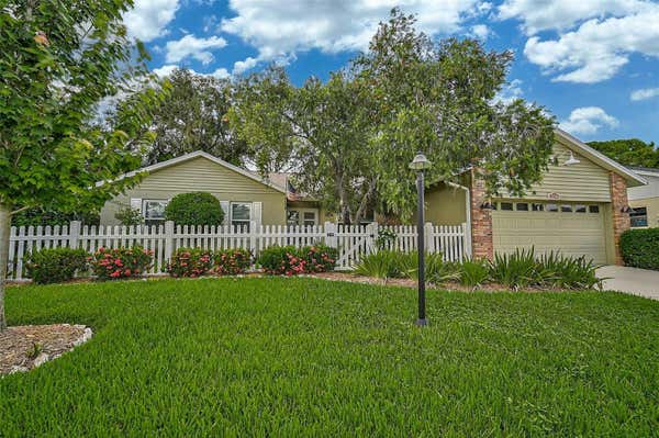 2234 CORK OAK ST W, SARASOTA, FL 34232 - Image 1