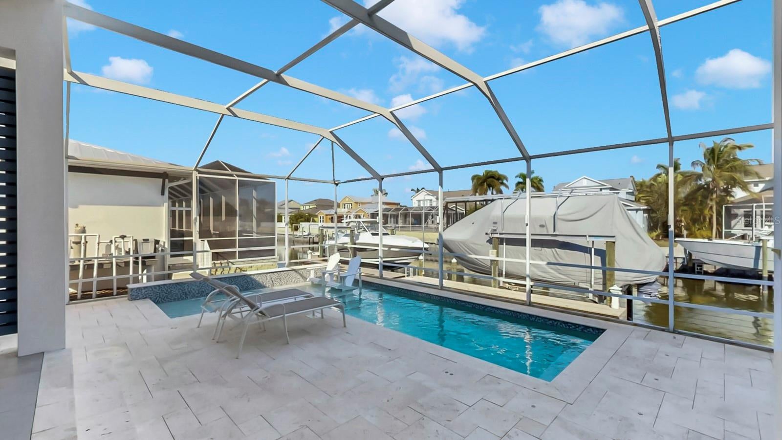 Apollo Beach, Florida, 33572, United States, 4 Bedrooms Bedrooms, ,3 BathroomsBathrooms,Residential,Active,2001368