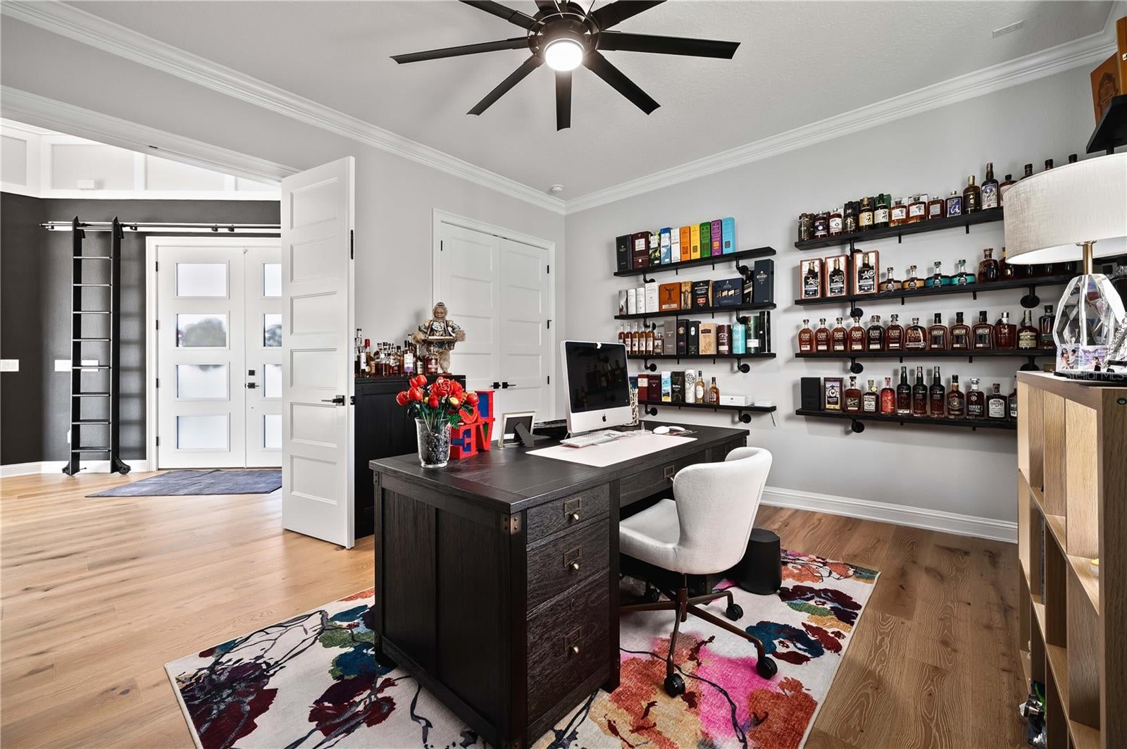 Fernandina Beach, Florida, 32034, United States, 5 Bedrooms Bedrooms, ,4 BathroomsBathrooms,Residential,Active,1920265