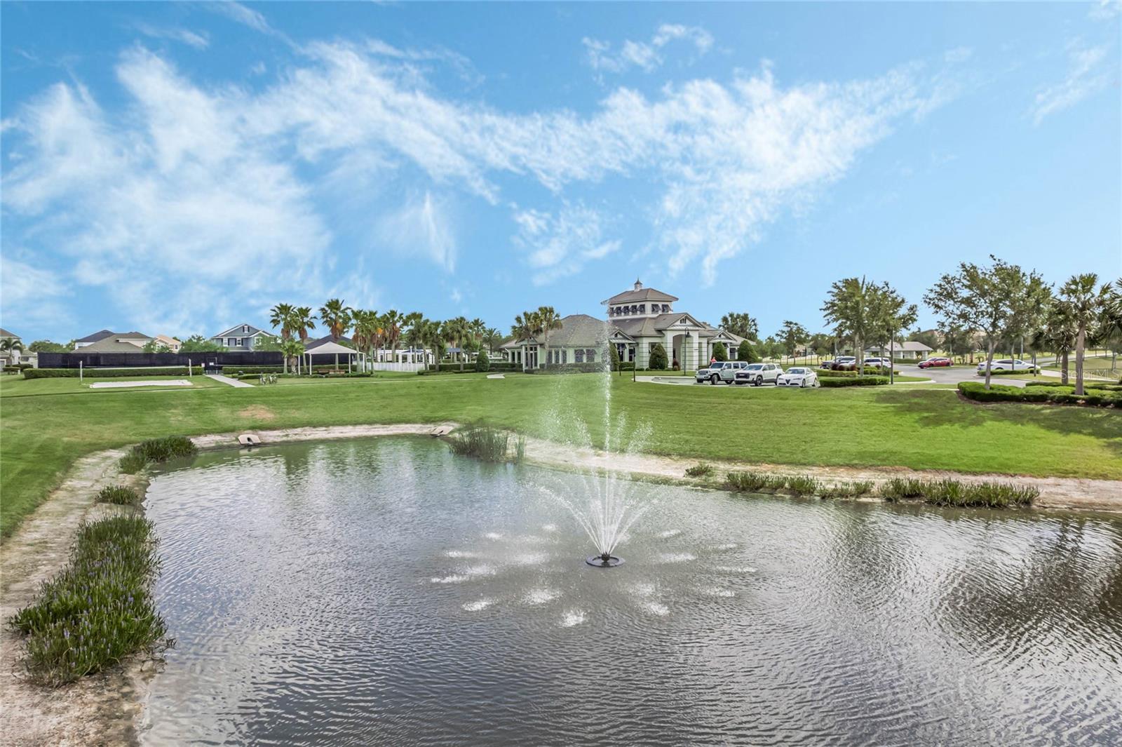 Winter Garden, Florida, 34787, United States, 5 Bedrooms Bedrooms, ,5 BathroomsBathrooms,Residential,Active,1742084