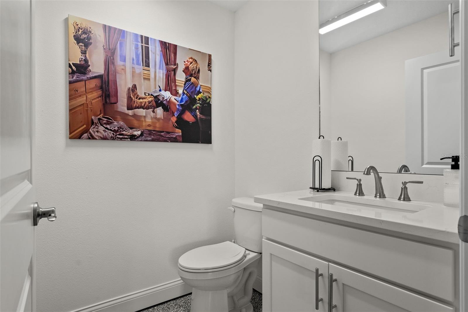 Homosassa, Florida, 34446, United States, 4 Bedrooms Bedrooms, ,4 BathroomsBathrooms,Residential,Active,1910160