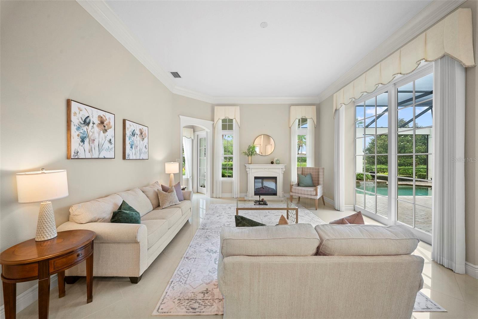 Lakewood Ranch, Florida, 34202, United States, 3 Bedrooms Bedrooms, ,3 BathroomsBathrooms,Residential,Active,2041799