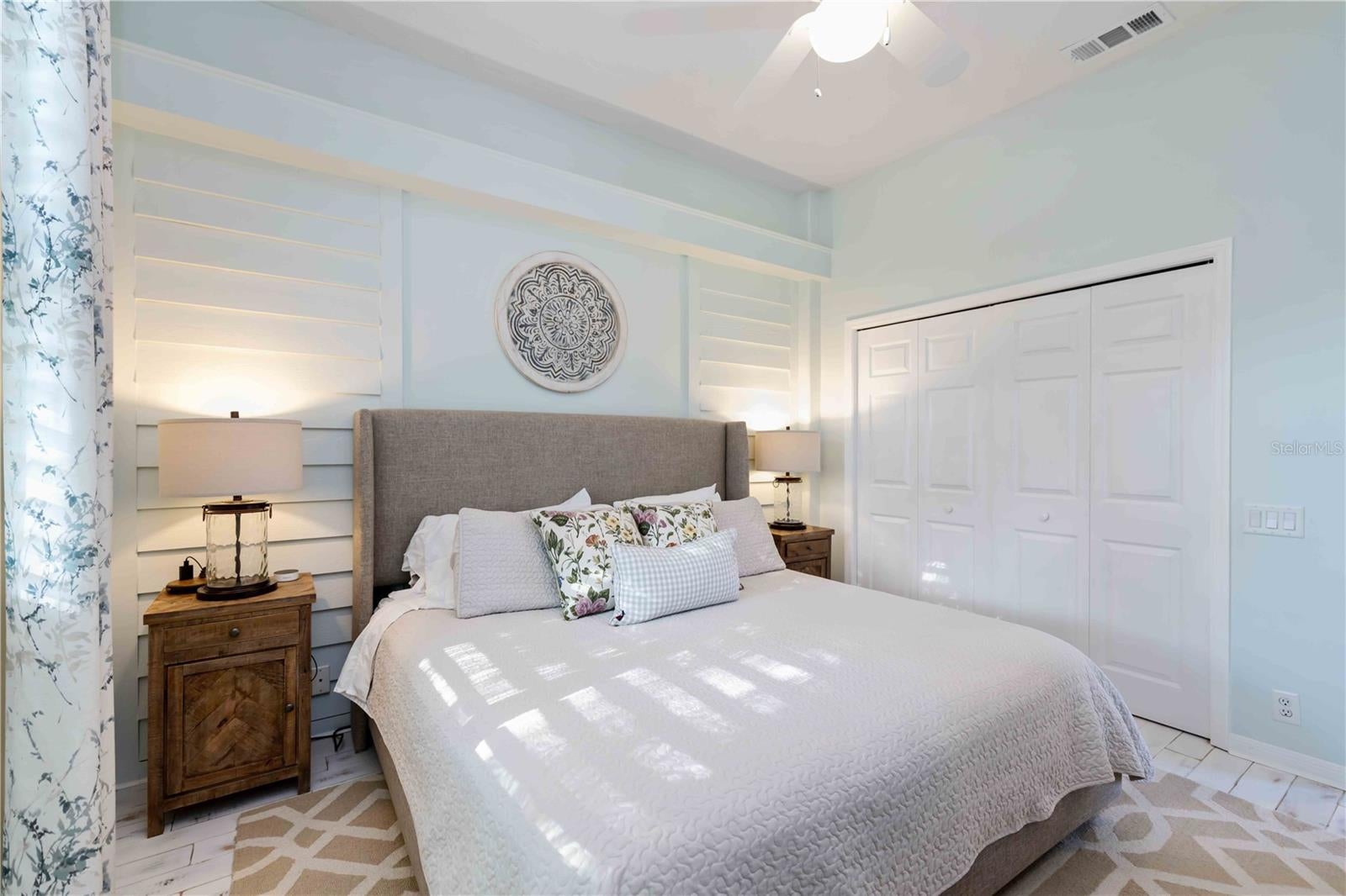 Bradenton, Florida, 34208, United States, 4 Bedrooms Bedrooms, ,3 BathroomsBathrooms,Residential,Active,2007939