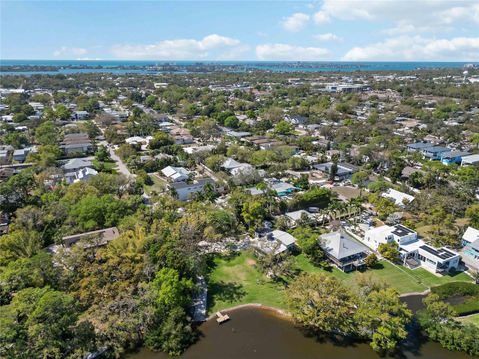 Sarasota, Florida, 34231, United States, 4 Bedrooms Bedrooms, ,4 BathroomsBathrooms,Residential,Active,2025612