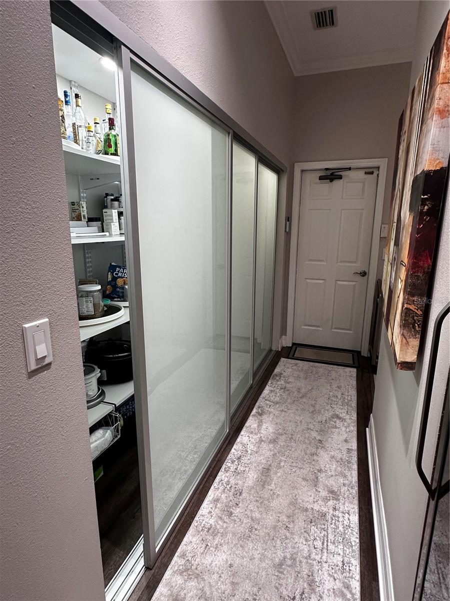 Oldsmar, Florida, 34677, United States, 4 Bedrooms Bedrooms, ,3 BathroomsBathrooms,Residential,Active,1970930