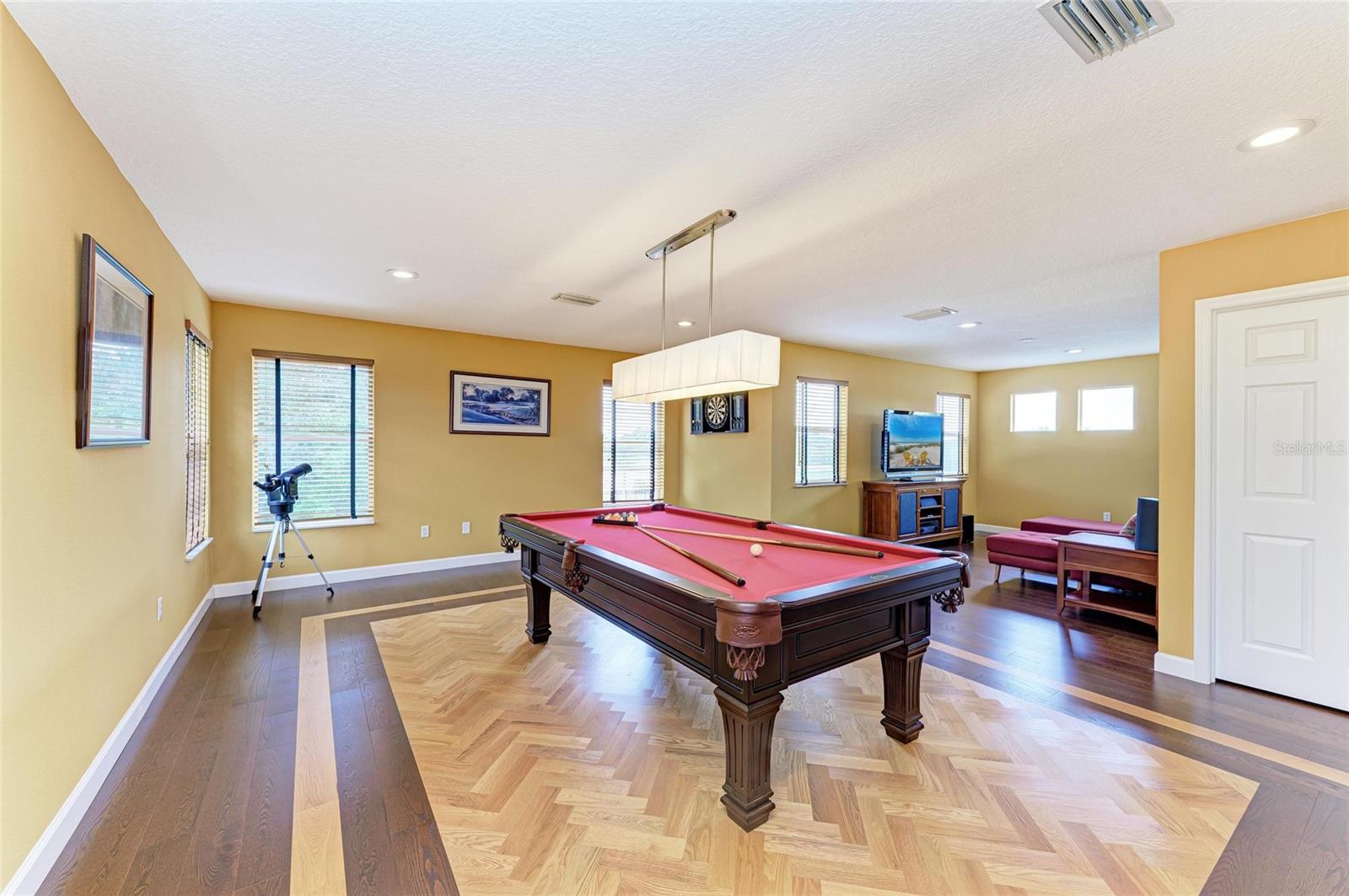 Bradenton, Florida, 34202, United States, 4 Bedrooms Bedrooms, ,4 BathroomsBathrooms,Residential,Active,1801045