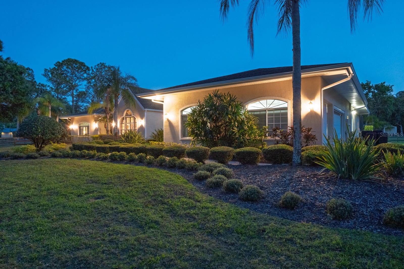 Tarpon Springs, Florida, 34688, United States, 4 Bedrooms Bedrooms, ,4 BathroomsBathrooms,Residential,Active,1841287