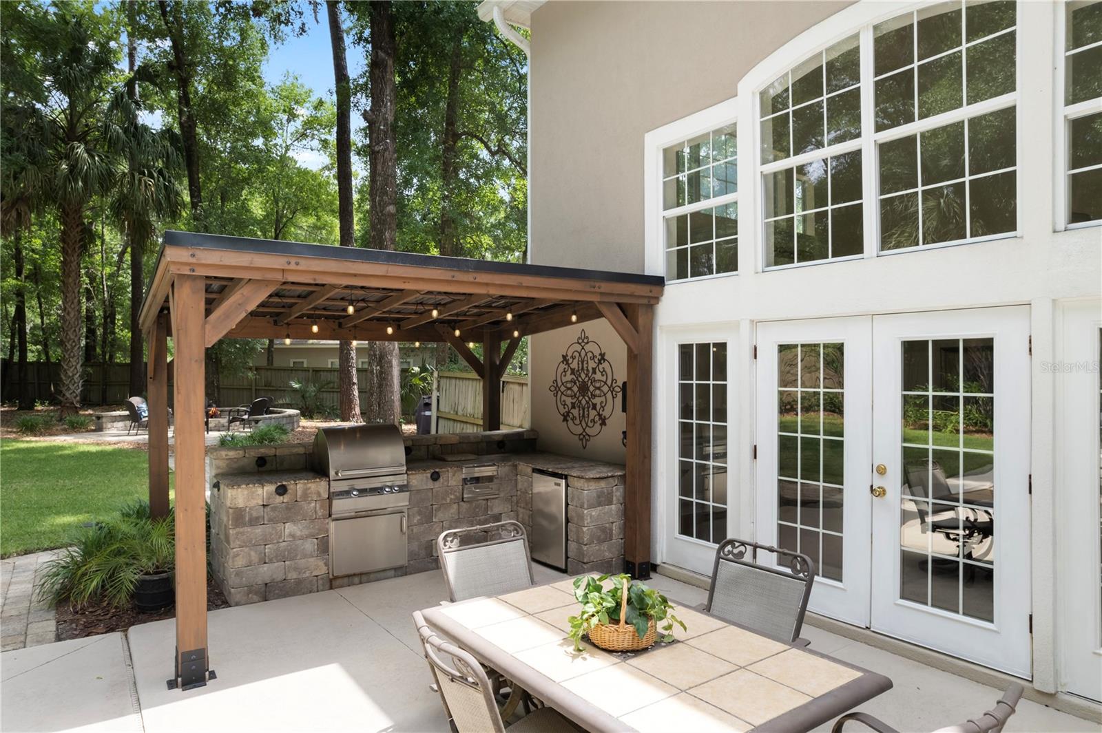 Gainesville, Florida, 32608, United States, ,5 BathroomsBathrooms,Residential,Active,1799404