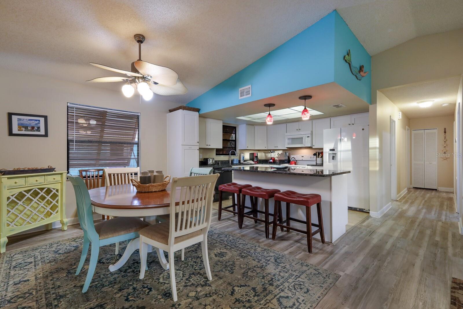 Anna Maria, Florida, 34216, United States, 3 Bedrooms Bedrooms, ,2 BathroomsBathrooms,Residential,Active,1734510