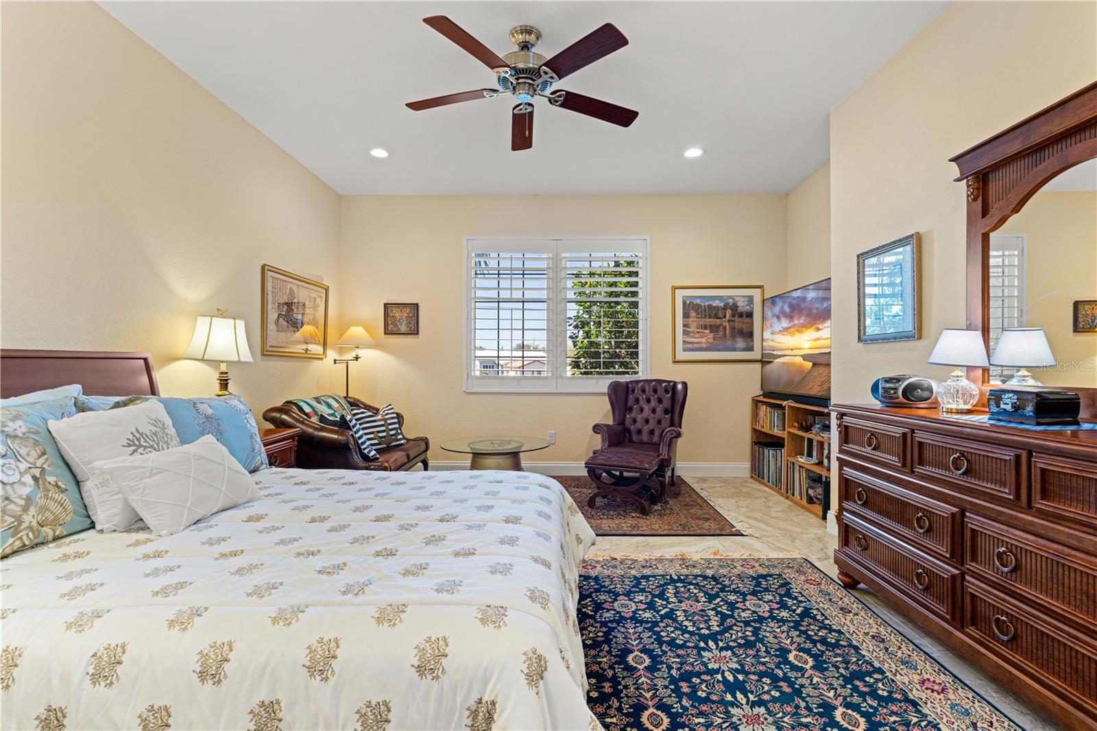 Punta Gorda, Florida, 33983, United States, 4 Bedrooms Bedrooms, ,4 BathroomsBathrooms,Residential,Active,2002320