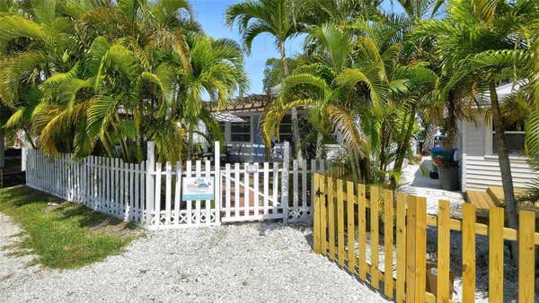 520 SPRING AVE # A, ANNA MARIA, FL 34216 - Image 1