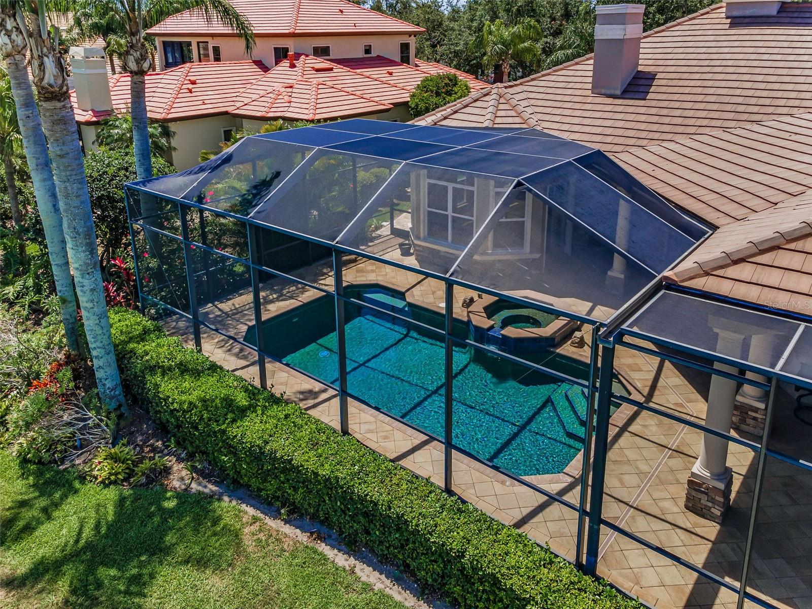 Trinity, Florida, 34655, United States, 4 Bedrooms Bedrooms, ,5 BathroomsBathrooms,Residential,Active,2021288