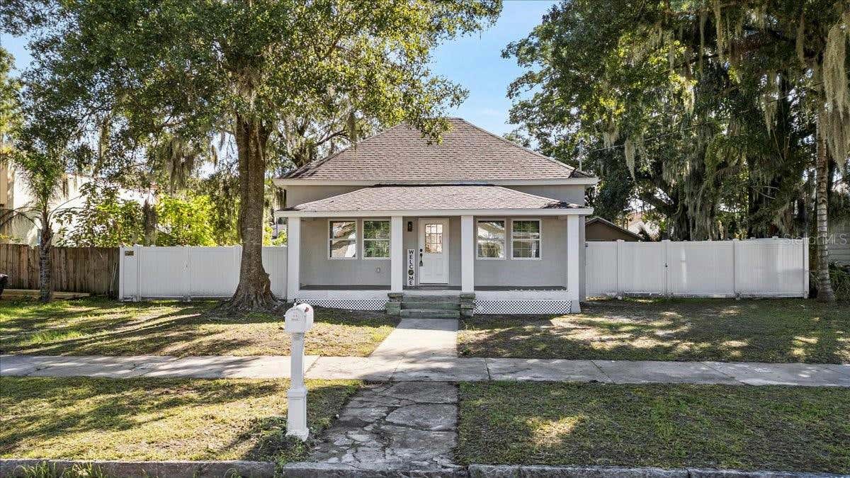 506 N WARNELL ST, PLANT CITY, FL 33563, photo 1 of 34