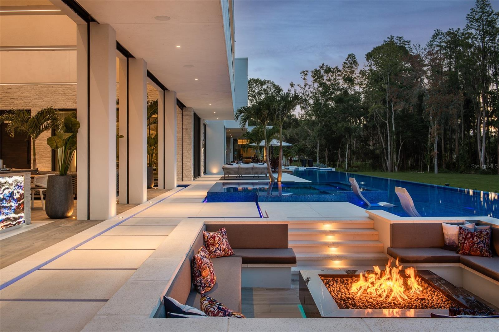 Odessa, Florida, 33556, United States, 6 Bedrooms Bedrooms, ,10 BathroomsBathrooms,Residential,Active,1755187