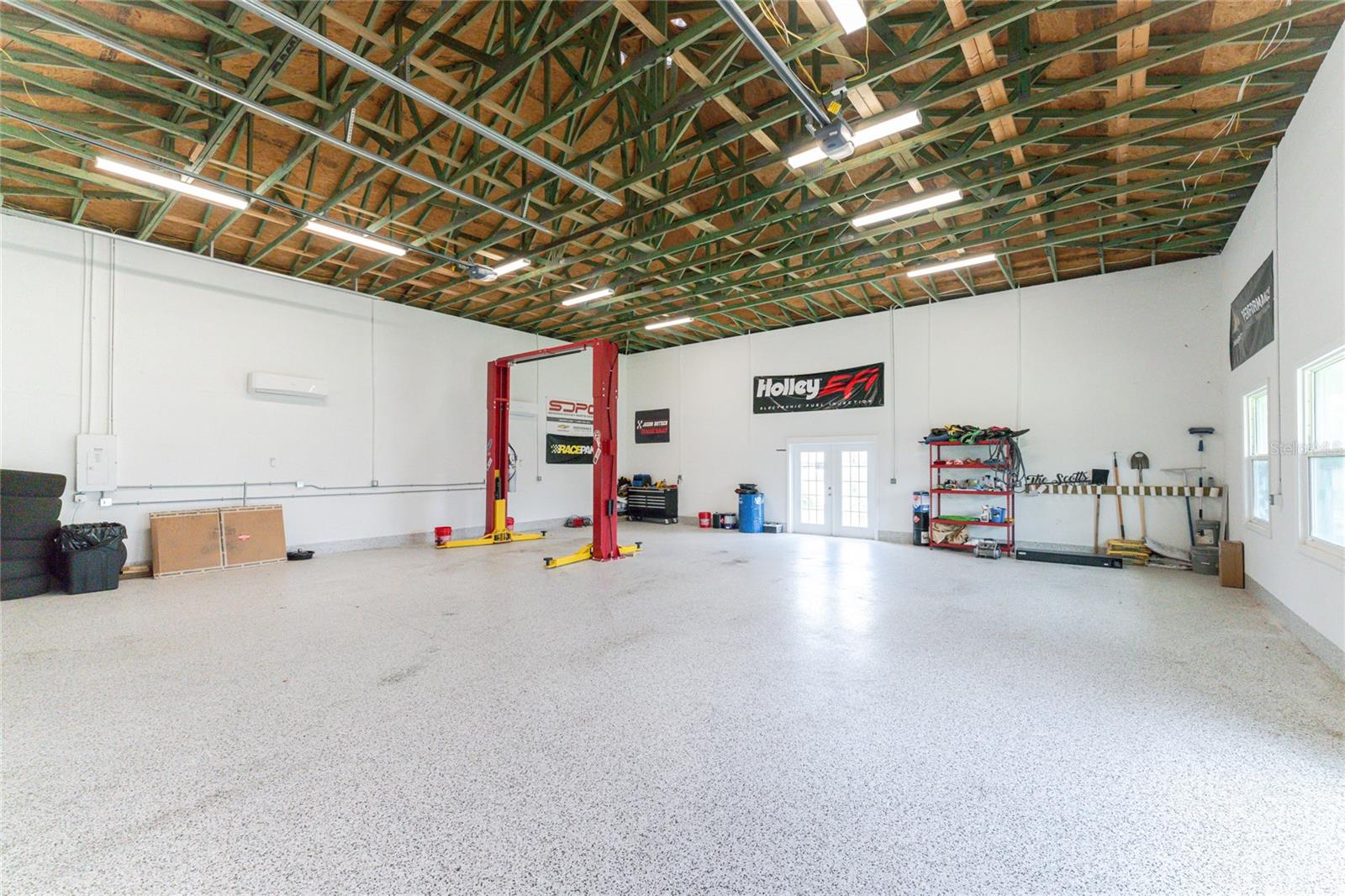 Port Charlotte, Florida, 33953, United States, 3 Bedrooms Bedrooms, ,3 BathroomsBathrooms,Residential,Active,1822008