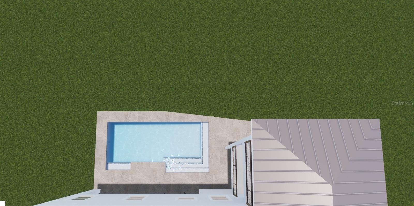 Palm Coast, Florida, 32137, United States, 5 Bedrooms Bedrooms, ,5 BathroomsBathrooms,Residential,Active,1909067