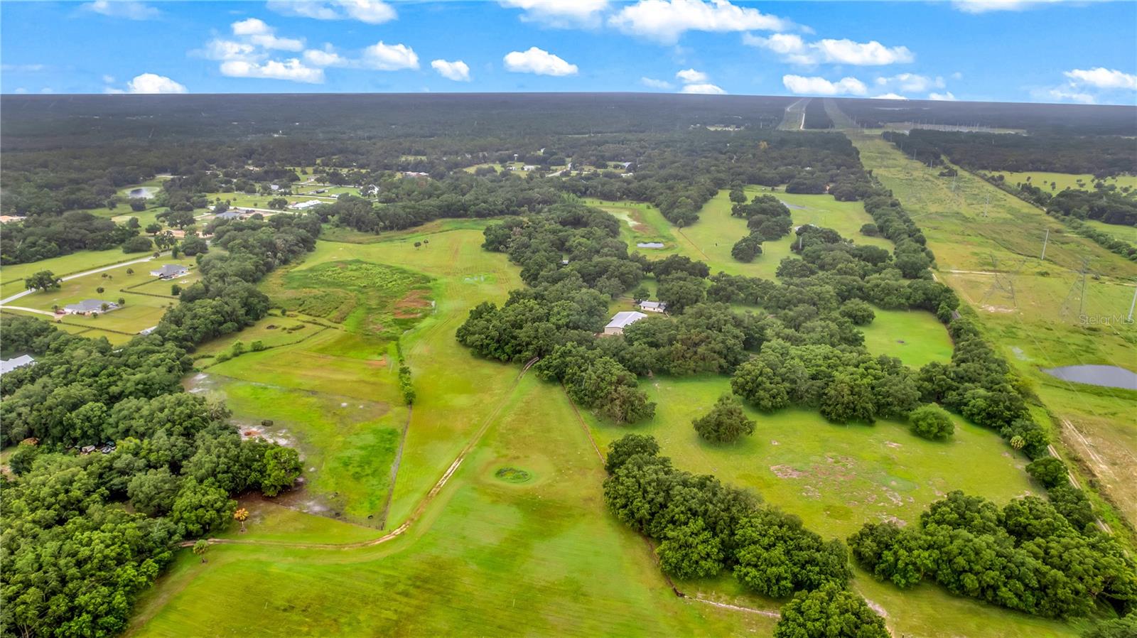 Crystal River, Florida, 34428, United States, 6 Bedrooms Bedrooms, ,5 BathroomsBathrooms,Residential,Active,1945058
