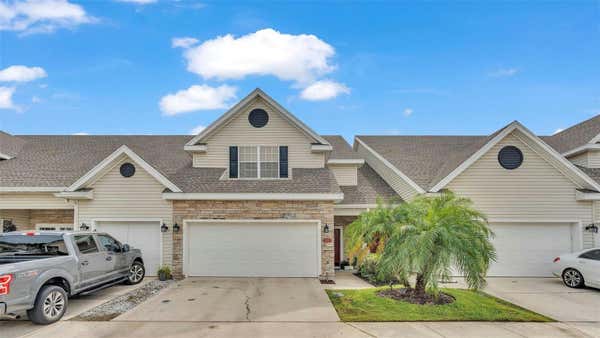 2115 WINTERSET DR, LAKELAND, FL 33813 - Image 1