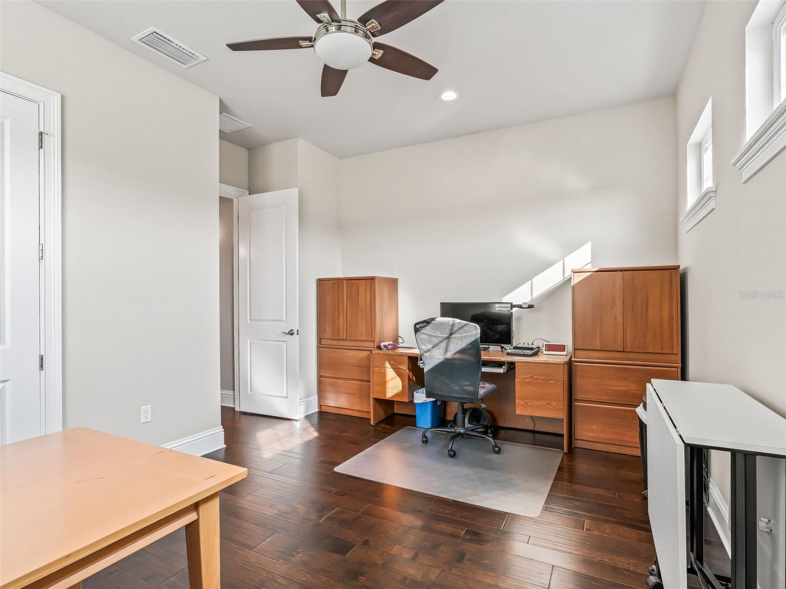 Ocala, Florida, 34480, United States, 4 Bedrooms Bedrooms, ,3 BathroomsBathrooms,Residential,Active,2002364