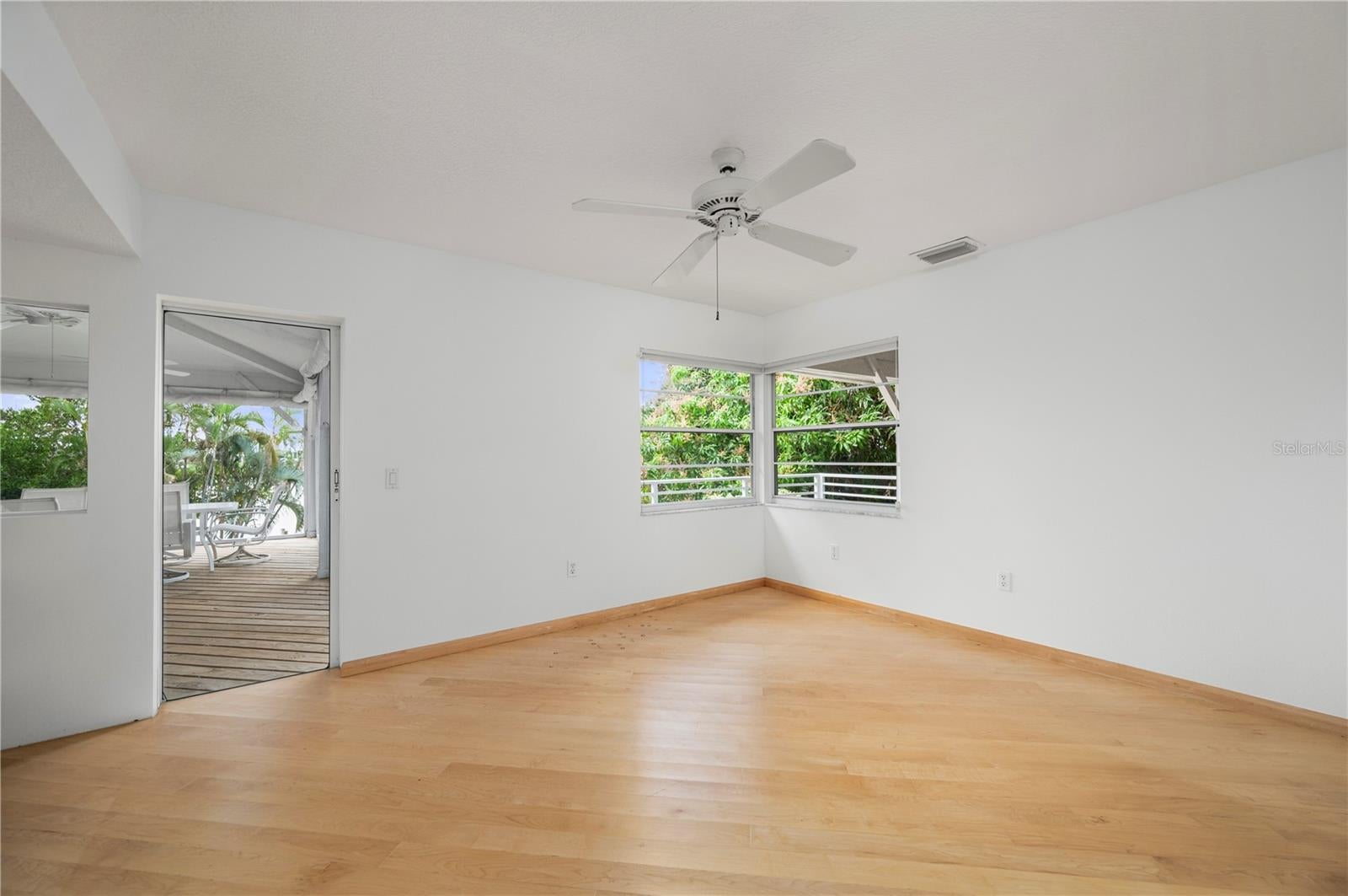 Punta Gorda, Florida, 33955, United States, 3 Bedrooms Bedrooms, ,2 BathroomsBathrooms,Residential,Active,2010151