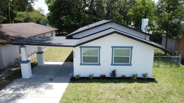 624 W MYRTLE ST, LAKELAND, FL 33815 - Image 1