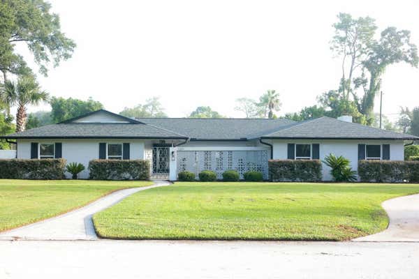 1201 ROXBORO RD, LONGWOOD, FL 32750 - Image 1