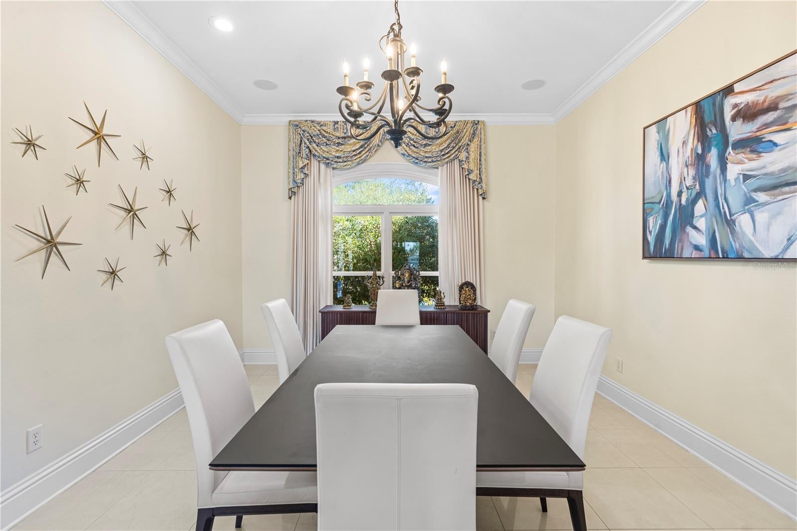 Tampa, Florida, 33634, United States, 5 Bedrooms Bedrooms, ,4 BathroomsBathrooms,Residential,Active,2012814