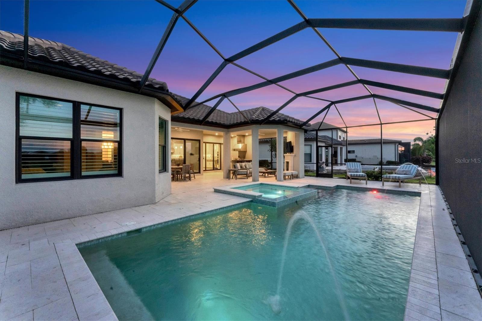 Lakewood Ranch, Florida, 34211, United States, 3 Bedrooms Bedrooms, ,3 BathroomsBathrooms,Residential,Active,1945491