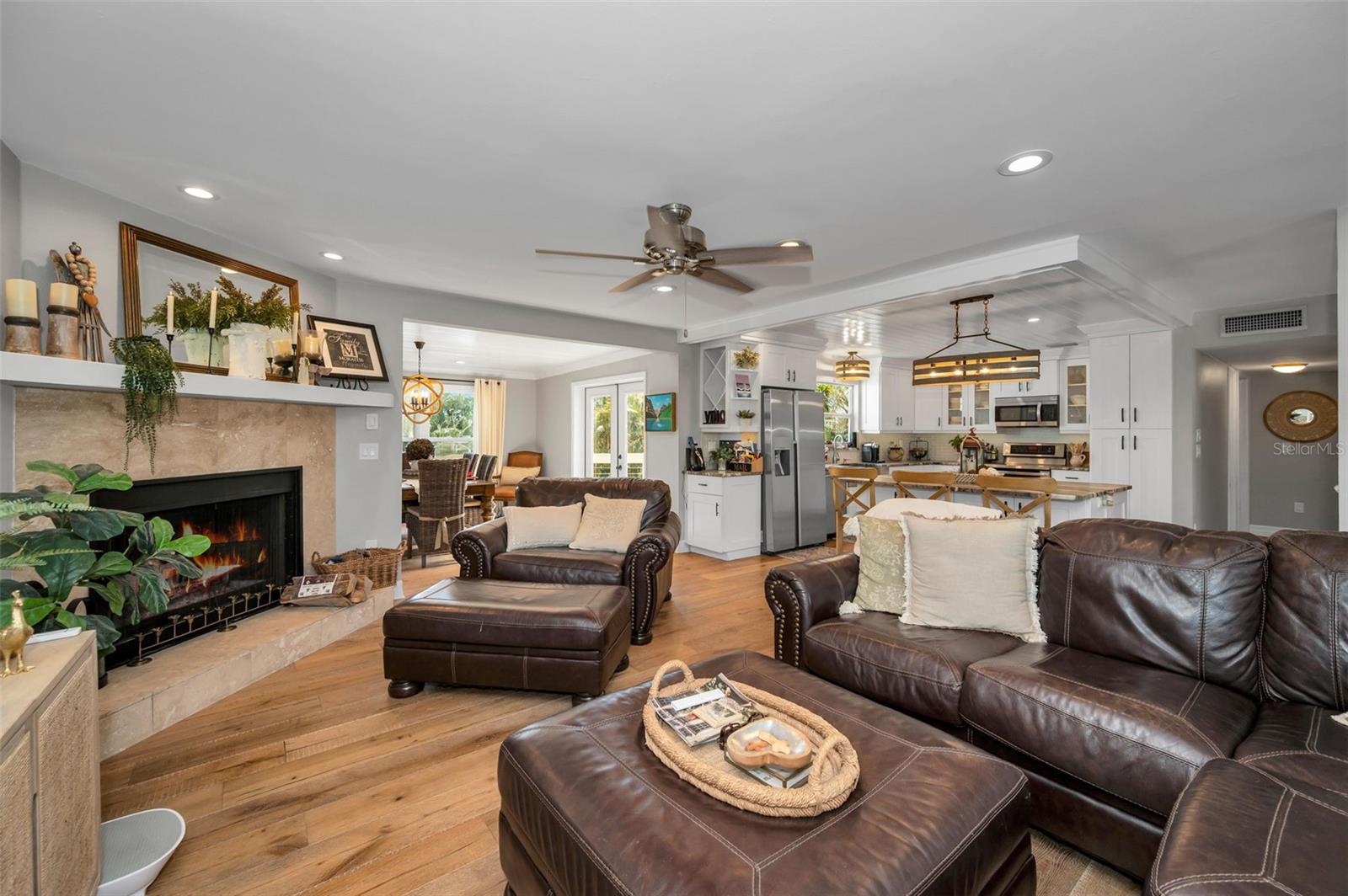 Palm Harbor, Florida, 34683, United States, 3 Bedrooms Bedrooms, ,3 BathroomsBathrooms,Residential,Active,2001068