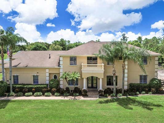 675 GEORGE ST N, TARPON SPRINGS, FL 34688 - Image 1