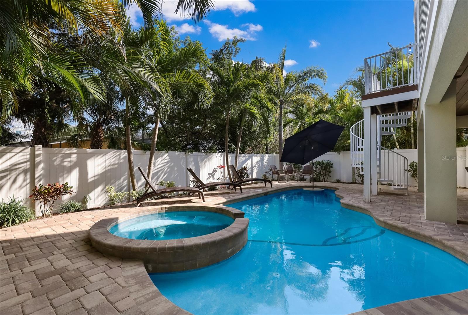 Anna Maria, Florida, 34216, United States, 5 Bedrooms Bedrooms, ,5 BathroomsBathrooms,Residential,Active,1780350