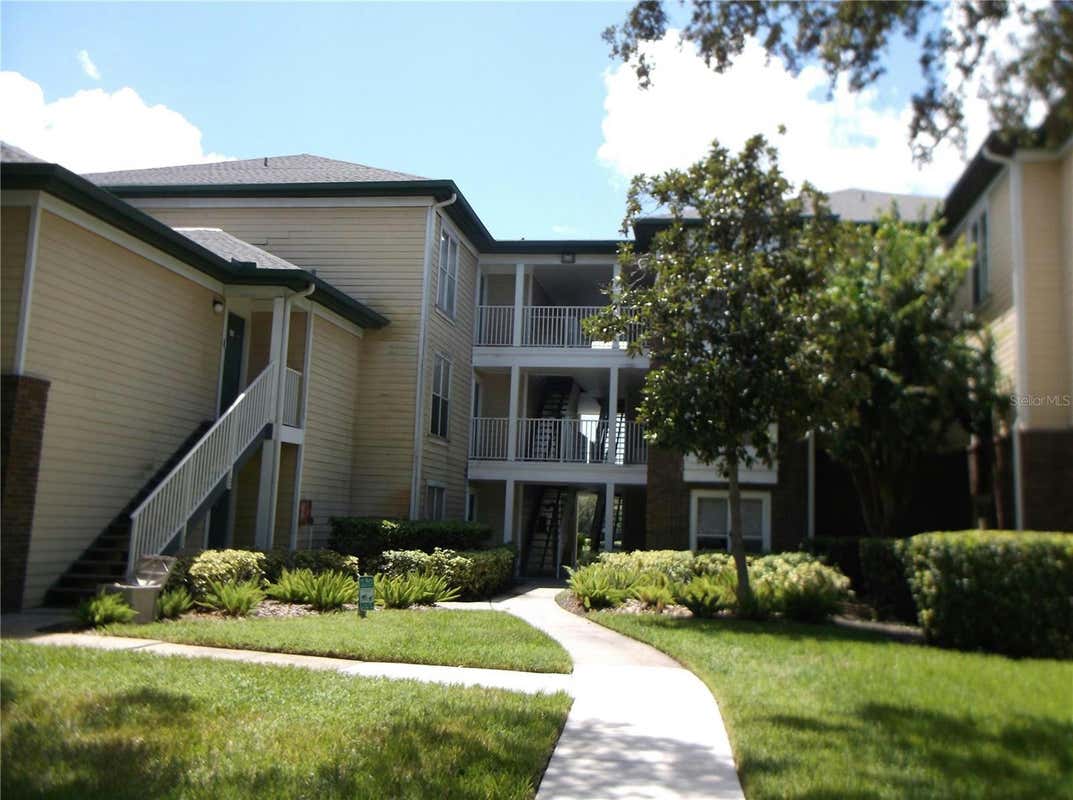 10122 WINSFORD OAK BLVD APT 419, TAMPA, FL 33624, photo 1 of 26