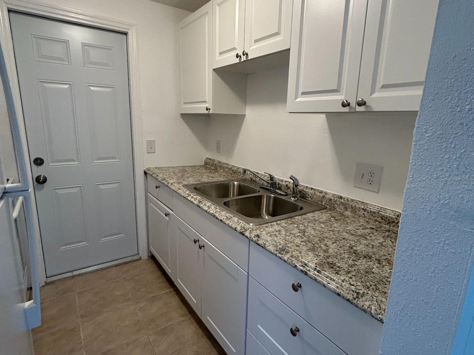 New Port Richey, Florida, 34652, United States, 53 Bedrooms Bedrooms, ,40 BathroomsBathrooms,Residential,Active,2043435