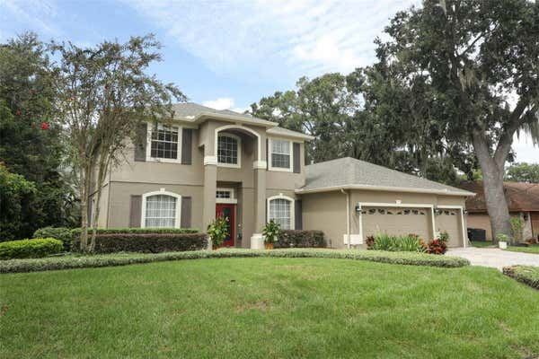 12055 SANDY SHORES DR, WINDERMERE, FL 34786 - Image 1