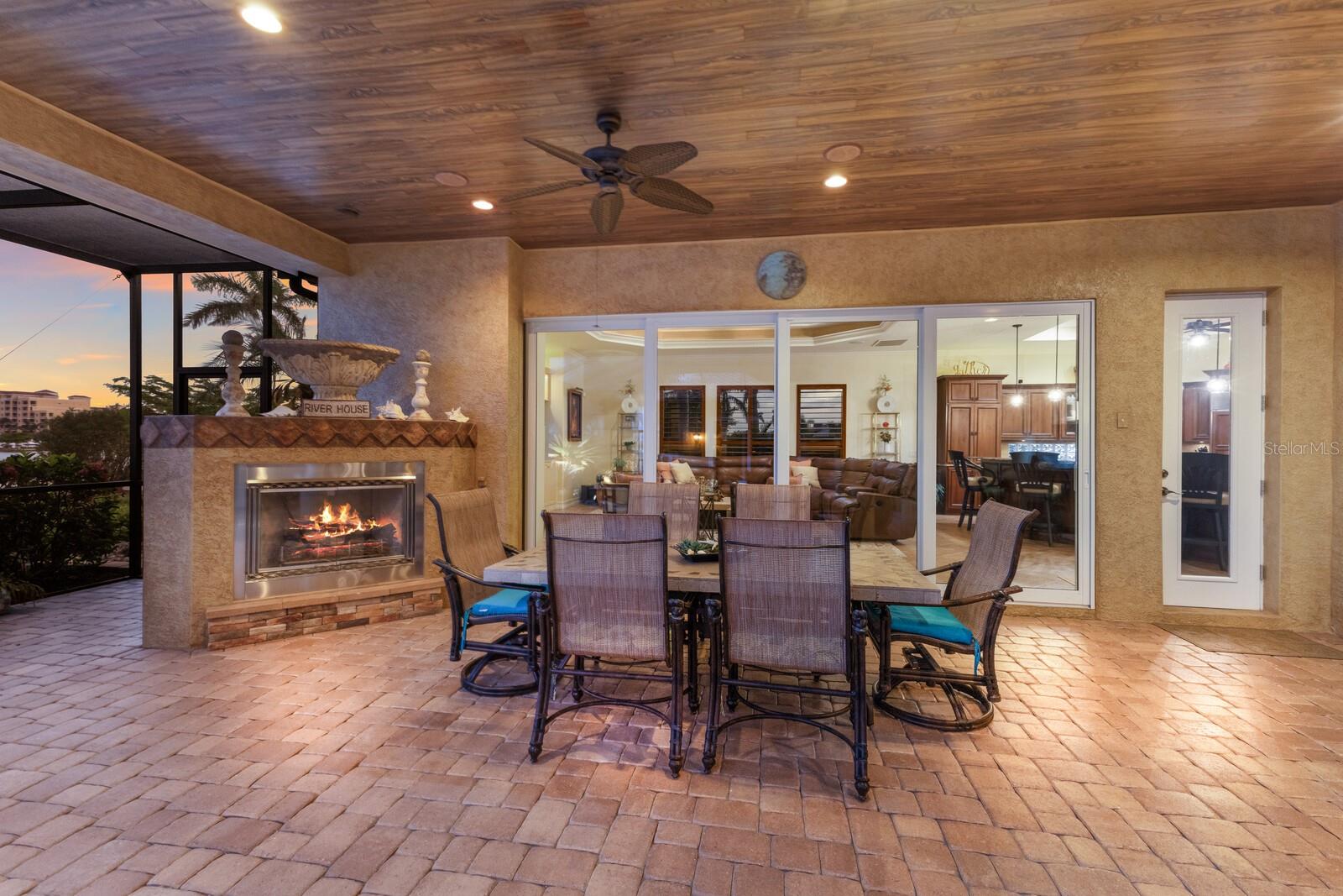 Palmetto, Florida, 34221, United States, 6 Bedrooms Bedrooms, ,6 BathroomsBathrooms,Residential,Active,1973552