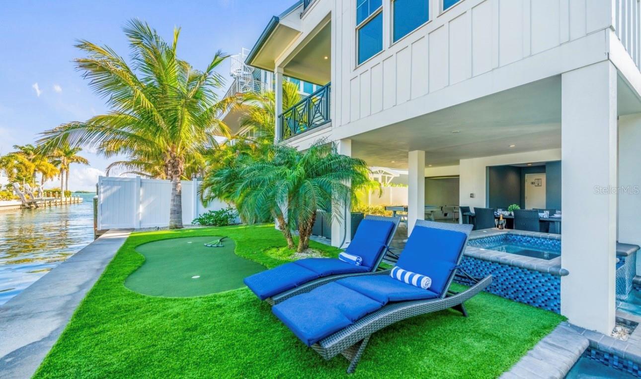 Bradenton Beach, Florida, 34217, United States, 7 Bedrooms Bedrooms, ,8 BathroomsBathrooms,Residential,Active,1988487