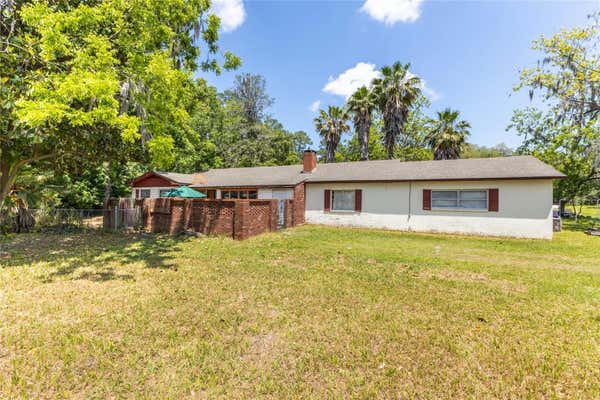 14618 NE 140TH AVE, WALDO, FL 32694 - Image 1