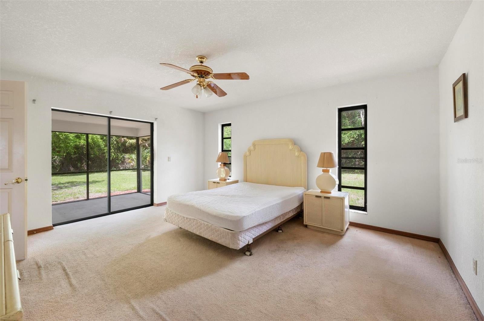 Port Charlotte, Florida, 33952, United States, 9 Bedrooms Bedrooms, ,9 BathroomsBathrooms,Residential,Active,2041552